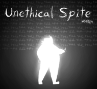 Unethical Spite